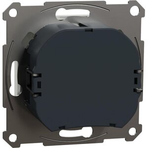 Schneider Electric Valonsäädin Exxact Dali white