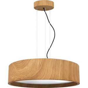 Grönlund Oak 50 LED kattovalaisin