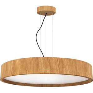 Grönlund Oak 70 LED kattovalaisin