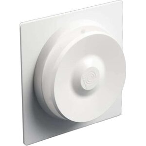 Terveysilma Tuloilmaventtiili VSR-100N