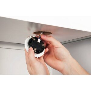 Hidealite Alasvalo 1202 Multi 12V RST 3000K - 12-sarja