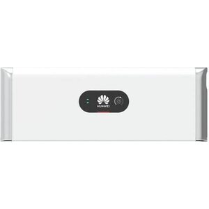 Huawei Ohjausyksikkö LUNA2000 Power Modul