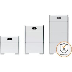 Huawei Akkumoduuli LUNA2000 5kW