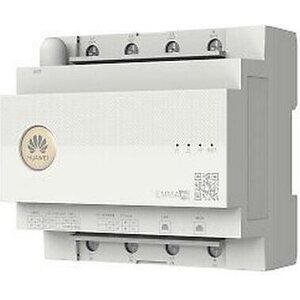 Huawei Mittausasema EMMA-A02 Smart Meter älykäs energiamittari