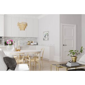 Sessak Lighting Kattovalaisin Chloe 4201620-5504