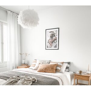 Sessak Lighting Kattovalaisin Noah