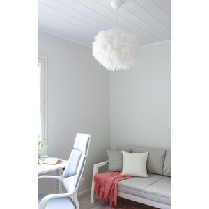 Sessak Lighting Kattovalaisin Noah