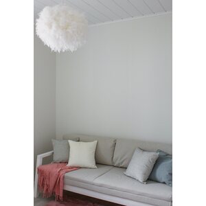 Sessak Lighting Kattovalaisin Noah
