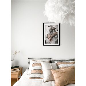 Sessak Lighting Kattovalaisin Noah