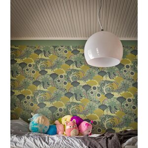 Sessak Lighting Kattovalaisin Aurora 25