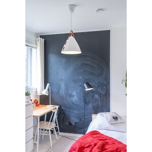 Sessak Lighting Kattovalaisin Cali K38917-1MU