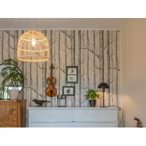 Sessak Lighting Kattovalaisin Coco K40217-1LV