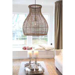 Sessak Lighting Kattovalaisin Seagrass black