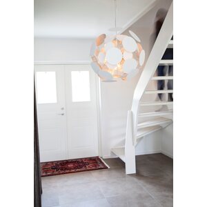 Sessak Lighting Kattovalaisin Planet