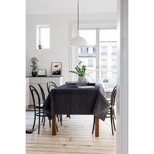 Sessak Lighting Kattovalaisin Cabano 38 4201820-5002