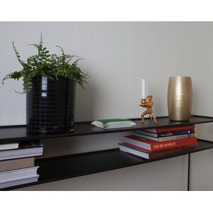 Sessak Lighting Colby pöytävalaisin hiekanvalkoinen E27 Max. 40W IP20