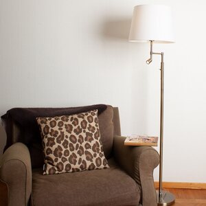 Sessak Lighting Lattiavalaisin Orlando 1988780-5000