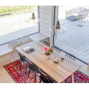 Sessak Lighting Kattovalaisin Laaka betoni