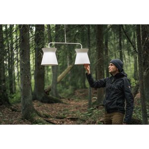 Sessak Lighting Kattovalaisin Kaksi K41318-2VA