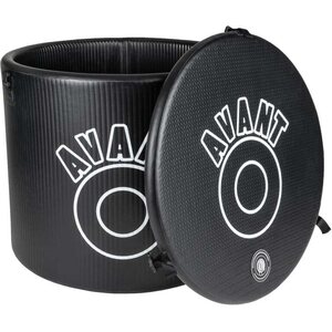 Avant0 Premium kylmäallas