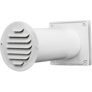Cooltron Reco 40 Lite ilmanvaihtokone