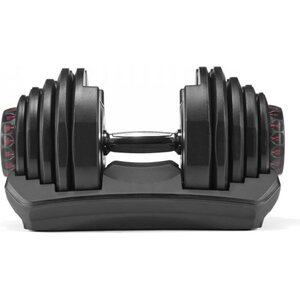 OptiGym säädettävä käsipaino 40 kg