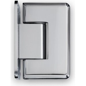 Vihtan Saunan lasiseinä 13 ovi + ylälasi + puolilasi black glass