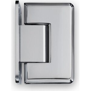 Vihtan Saunan lasiseinä 14 ovi + puolilasi Bronze glass