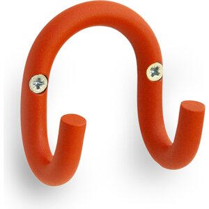 Inno kaksoiskoukku 316 2kpl/pkt OUTLET