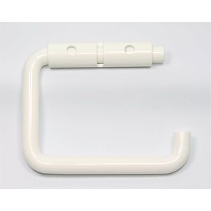 Inno 353/1 WC-paperiteline OUTLET