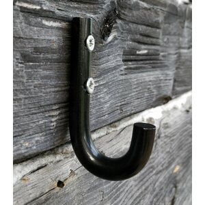 Inno Koukku 315:2 3kpl/pkt OUTLET
