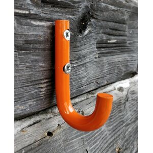 Inno Koukku 315:2 3kpl/pkt OUTLET