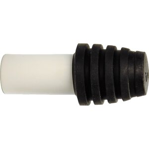 Inno Kitkakoukku CATCH HOOK 2kpl/pkt OUTLET
