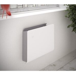 Frico Lämmitin kiinteä PFSE17 1750W IP24 P 325x950