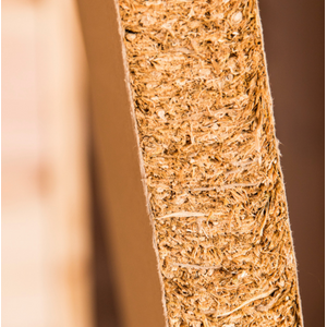 EcoPanel OLKILEVY EKOPANELY 60