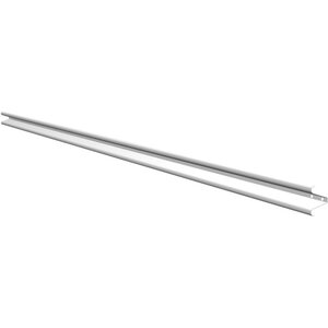 Vesivek Pyry profiililumieste LP3-Nova 3m Classic lukkosaumakatolle