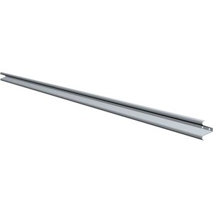 Vesivek Pyry profiililumieste LP3-Nova 3m Classic lukkosaumakatolle