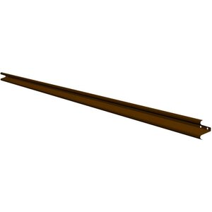 Vesivek Pyry profiililumieste LP3-Nova 3m Classic lukkosaumakatolle