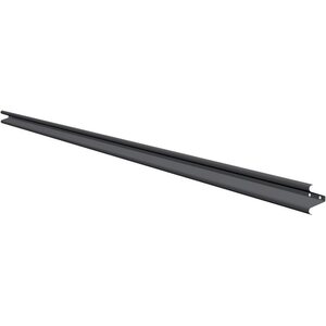 Vesivek Pyry profiililumieste LP3-Nova 3m Classic lukkosaumakatolle