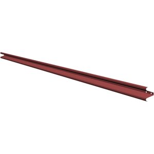 Vesivek Pyry profiililumieste LP3-Nova 3m Classic lukkosaumakatolle