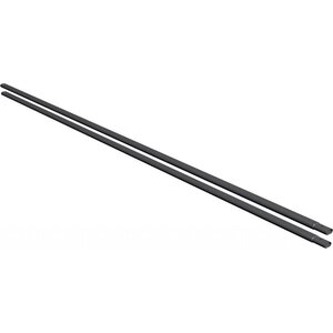 Vesivek Putkilumieste 3m lukkosaumakatolle 25/38mm