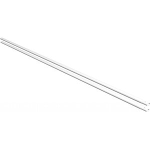 Vesivek Putkilumieste 3m lukkosaumakatolle 25/38mm