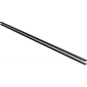 Vesivek Putkilumieste 3m lukkosaumakatolle 25/38mm