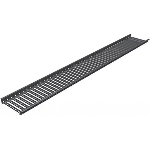 Vesivek Kattosilta T350 2,92m lukkosaumakatolle 25/38mm