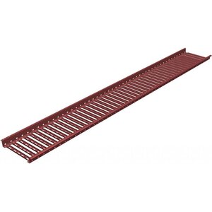 Vesivek Kattosilta T350 2,92m lukkosaumakatolle 25/38mm