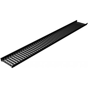 Vesivek Kattosilta T350 2,92m lukkosaumakatolle 25/38mm