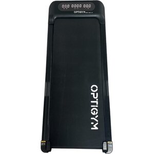 OptiGym Walkpad 1.0 kävelymatto