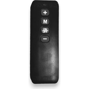 OptiGym Walkpad 1.0 kävelymatto