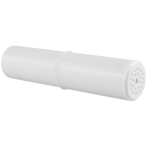 Adwasys Vitalfresh-02 suihkusuodatin