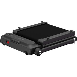 OptiGym Walkpad 2.0 taittuva kävelymatto